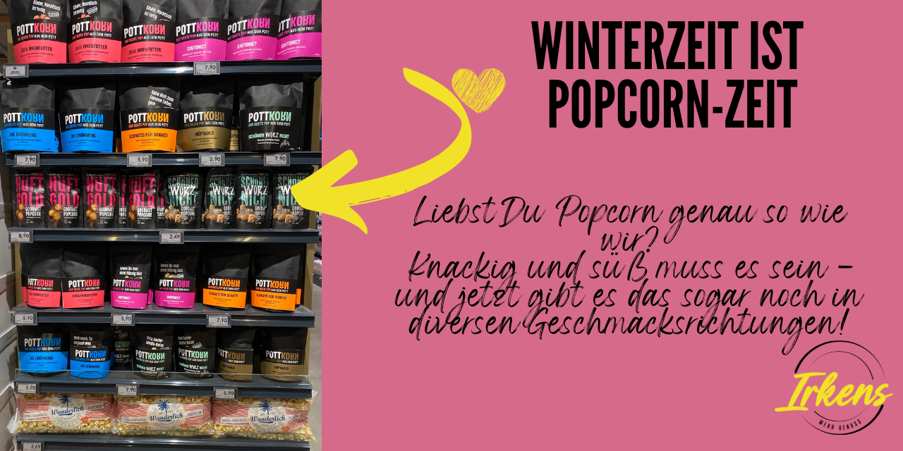 WINTERZEIT IST KINO-ZEIT! – KINO-ZEIT IST POPCORN-ZEIT!